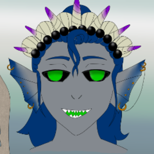 The_Siren_King
