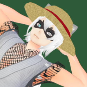 The_Sleeping_Shinobi