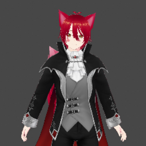 the_sober_fox