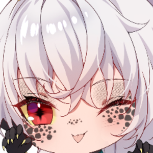 the_suchia