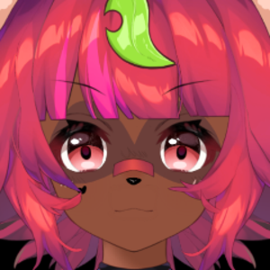 the_tanuki_girl