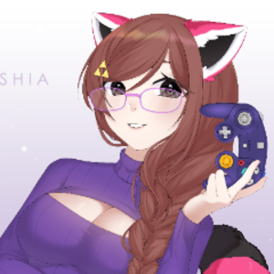 The_Triforce_Addict