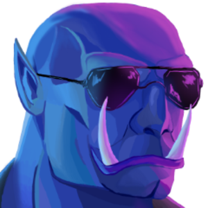 The_Twitching