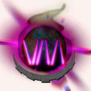 the_voidmage