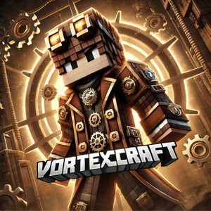 The_Vortex_Craft