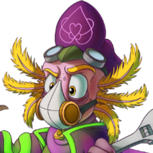 The_Waba