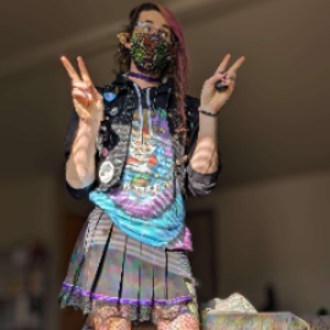 The_WingDing