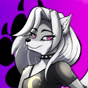 the_wolf_princess