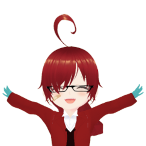 The_Yuziverse