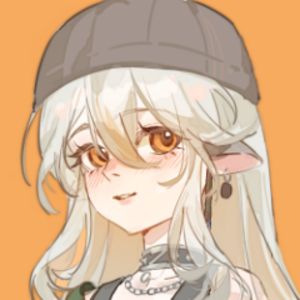 the_zoe_