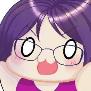 thea_vt