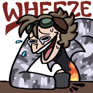 TheAlaskanPyro