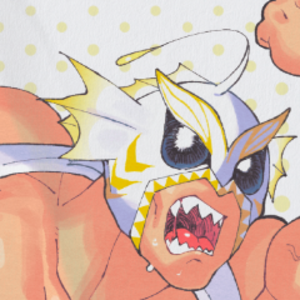 TheAnglerCh