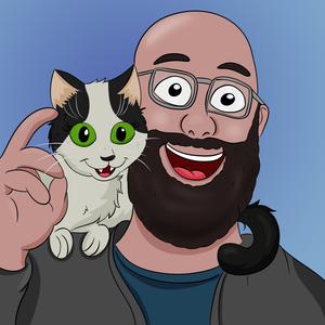 TheAnimationVoice