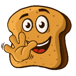 TheAnubin
