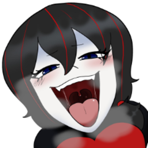 TheApplebone64