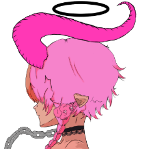 theaurarune