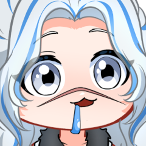 TheAzureAlex