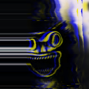 TheBabadoodYT