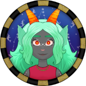 TheBabblingBrodiac