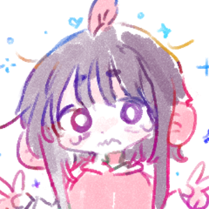 thebagelchan