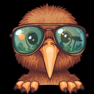 TheBakedKiwi
