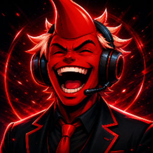 thebananabosstv