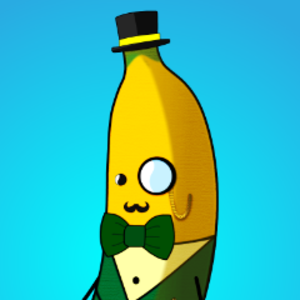 TheBananaBruv