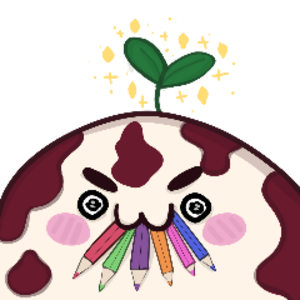 thebeanofchaos