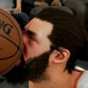 TheBearAmongMen