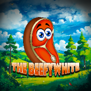 TheBeefyWhite