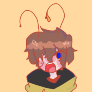TheBeeKii