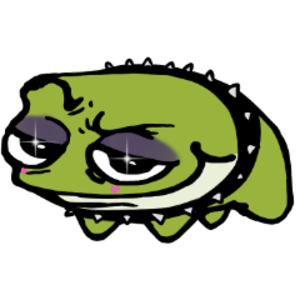 TheBellzie