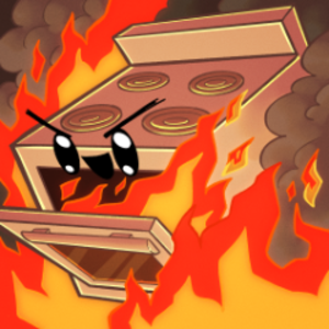 TheBestStove