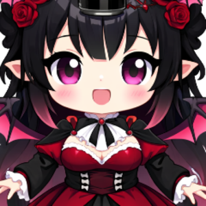 thebl4d3_