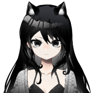 TheBlackCatMagick