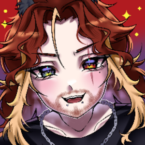 TheBlazeVT