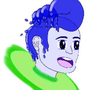 TheBlortch