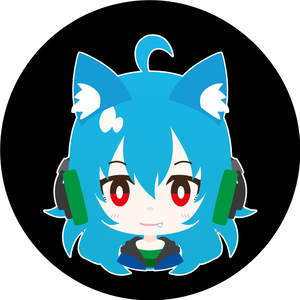 TheBlueSnivyian