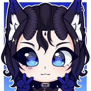 TheBluHeartless