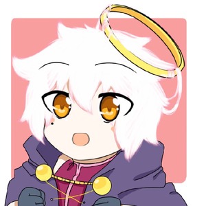 thebobalypanda