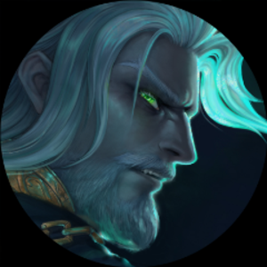 TheBonecaller