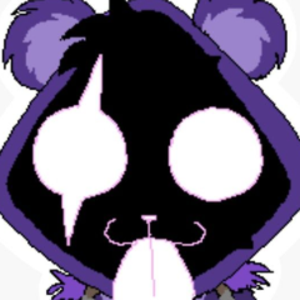 TheBored_Gamer