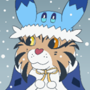 TheBoxLynx