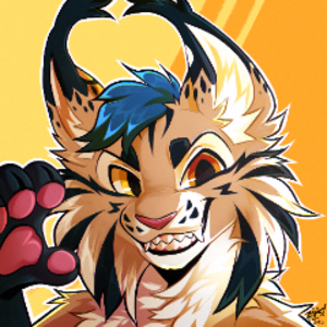 TheBoxLynx
