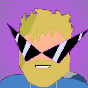 TheBrantonio
