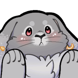 TheBunby