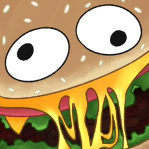 TheBurgerShelf