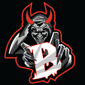 TheBurlee