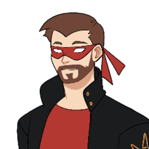 TheBurningchill